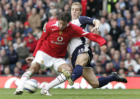 但是否能真 但是否能真