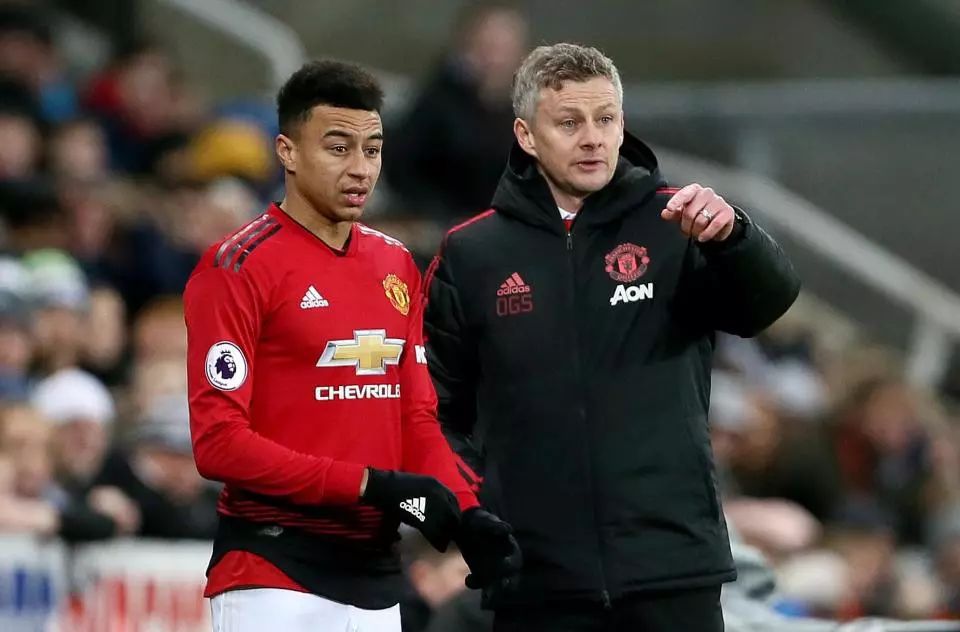 的金額至 的金額至