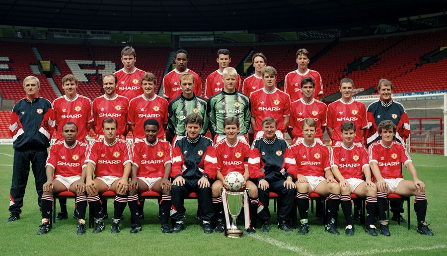 广多元化的 广多元化的