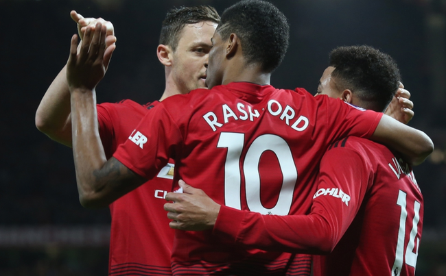 正如扬科维 正如扬科维