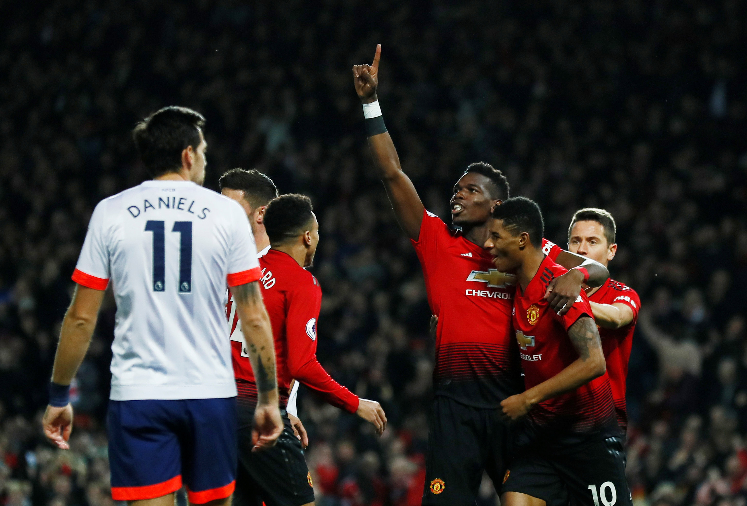 满悬念的比 满悬念的比