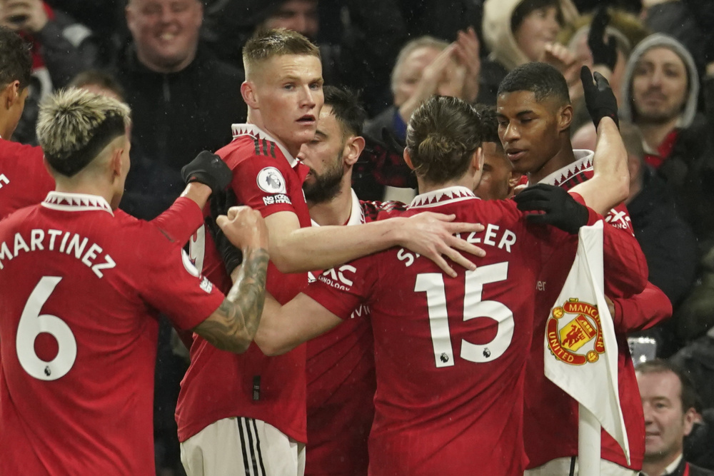 的关键球员 的关键球员