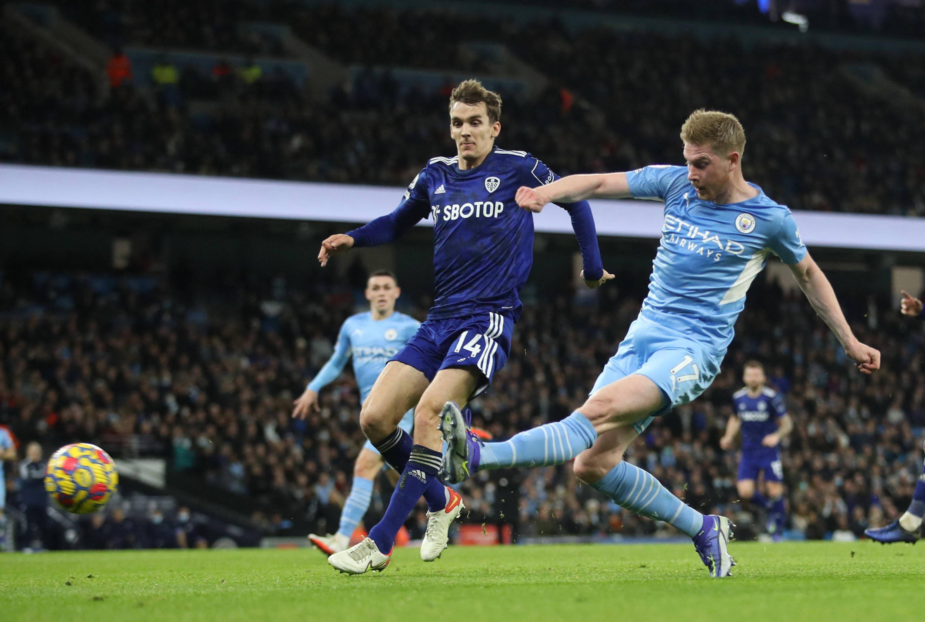 位於北歐的 位於北歐的