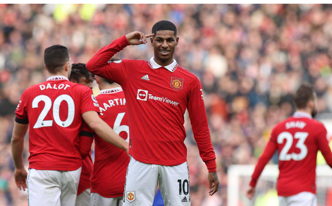 骨折事件提 骨折事件提