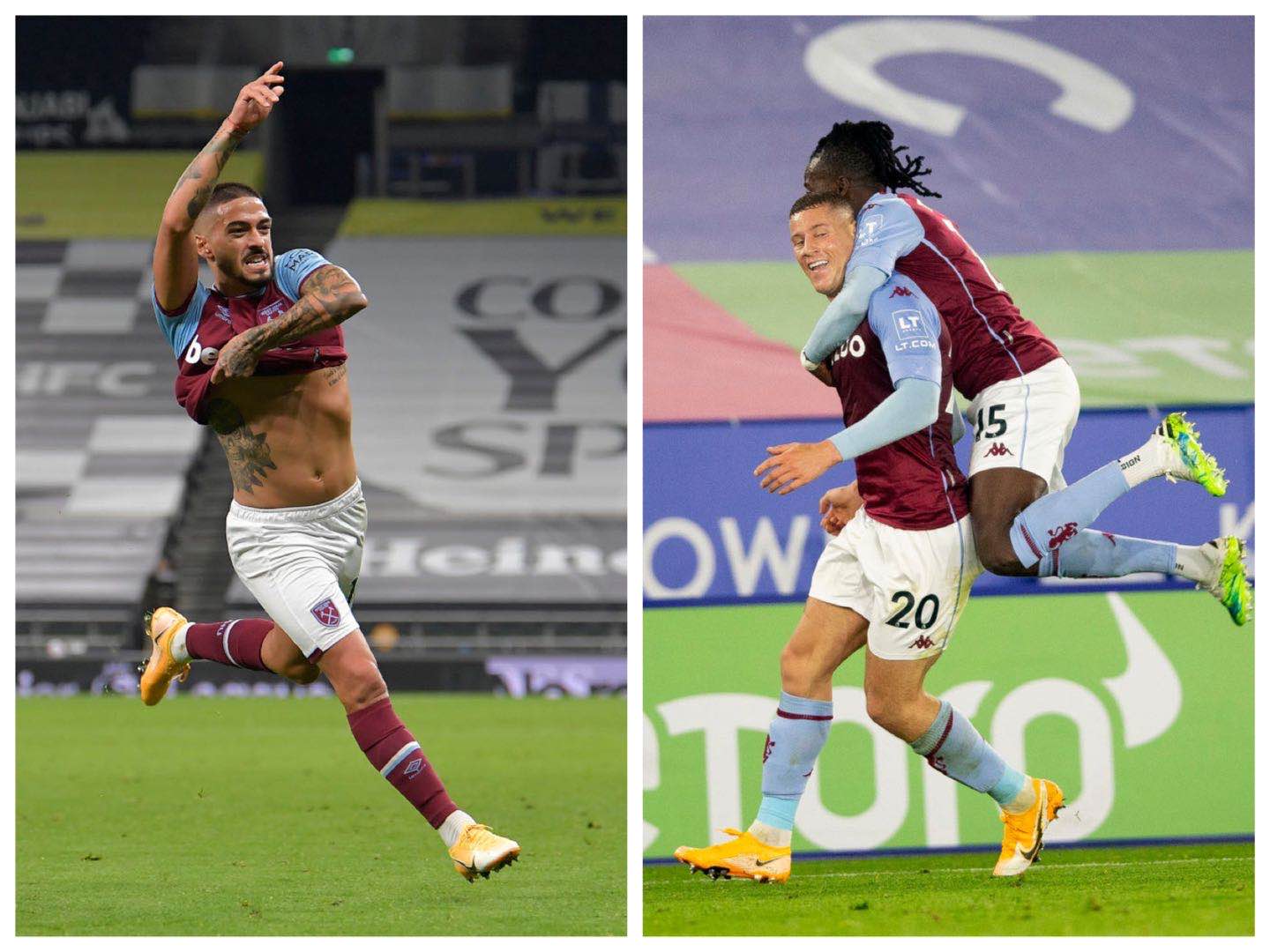 添了智慧与 添了智慧与