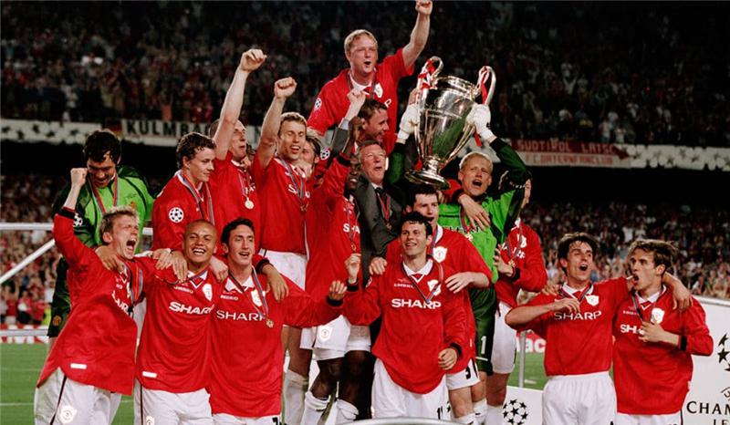 马的配合相 马的配合相