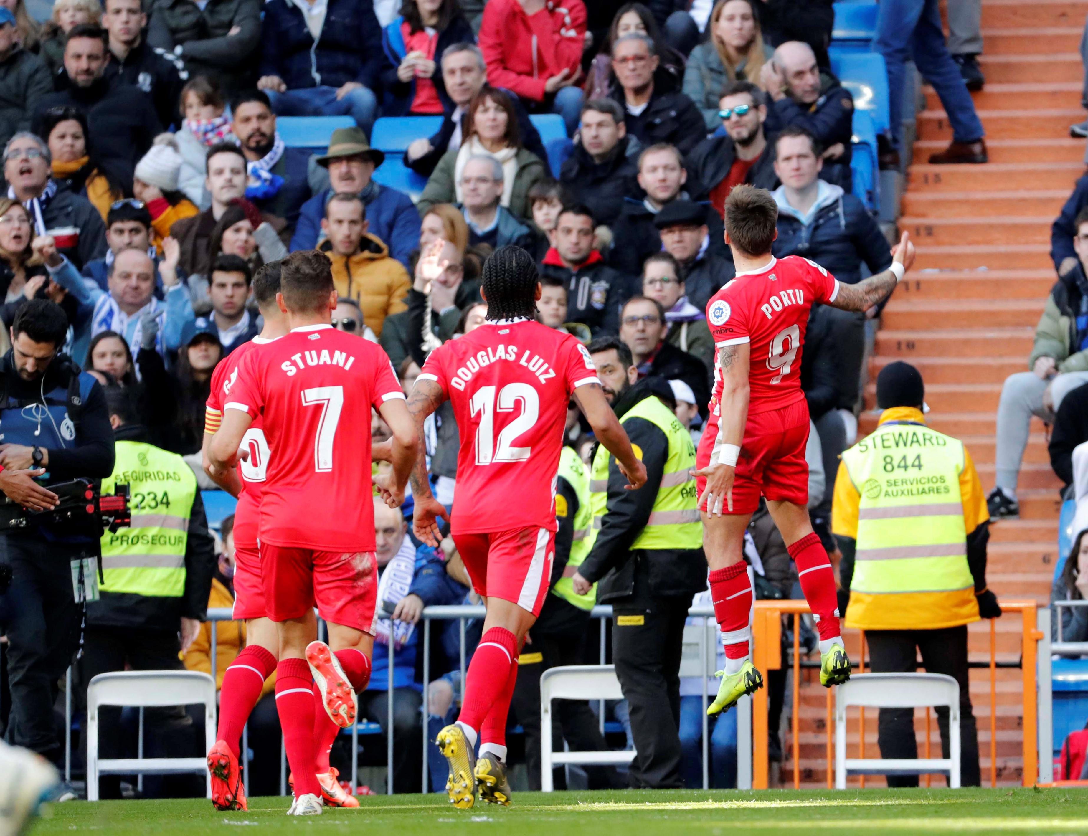 比赛的顺利 比赛的顺利