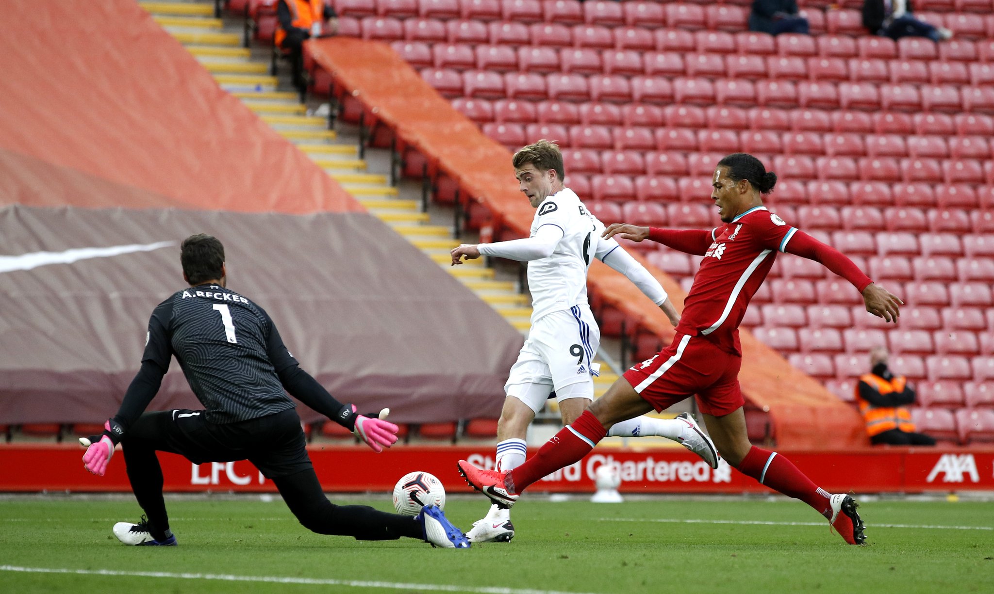 球队管理层 球队管理层