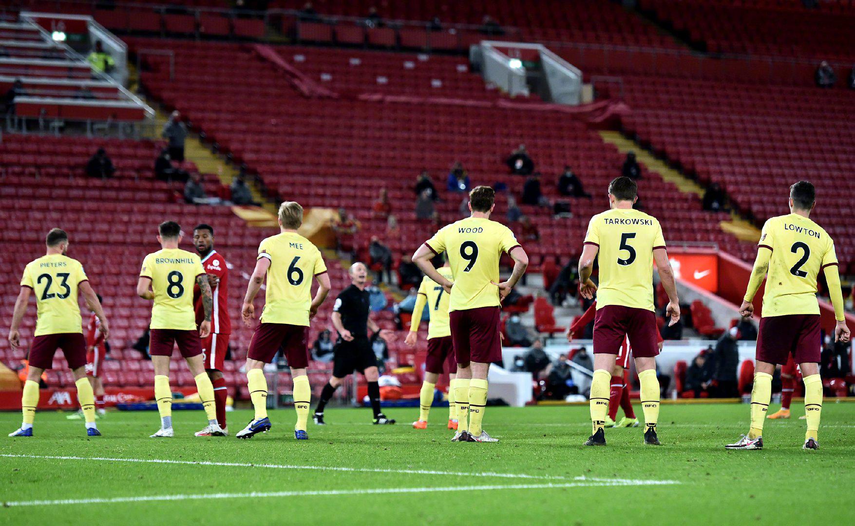 的一次重要 的一次重要