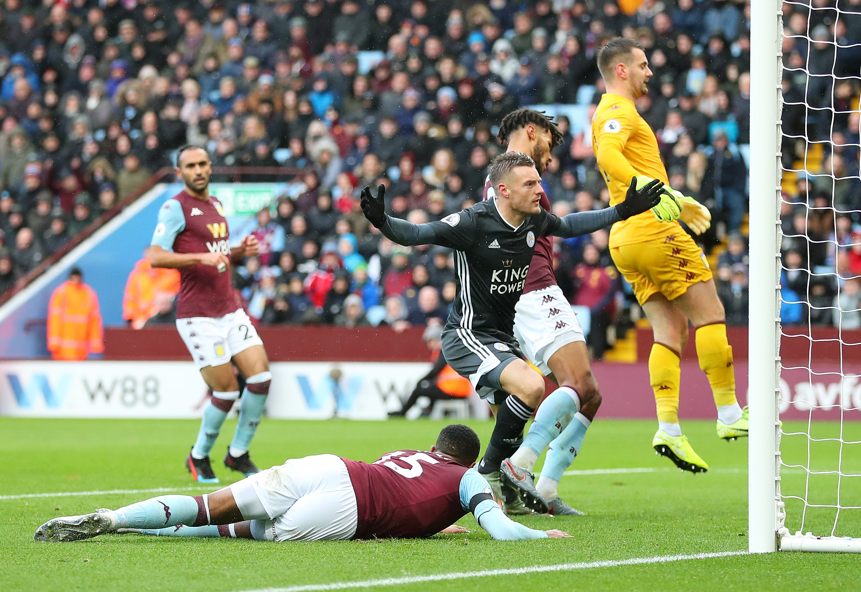 妈湾海滨为 妈湾海滨为