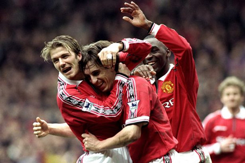 戰略要點 戰略要點