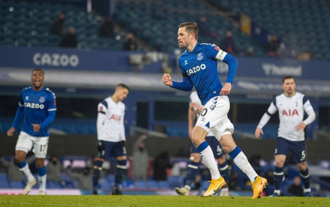 以第三节为 以第三节为