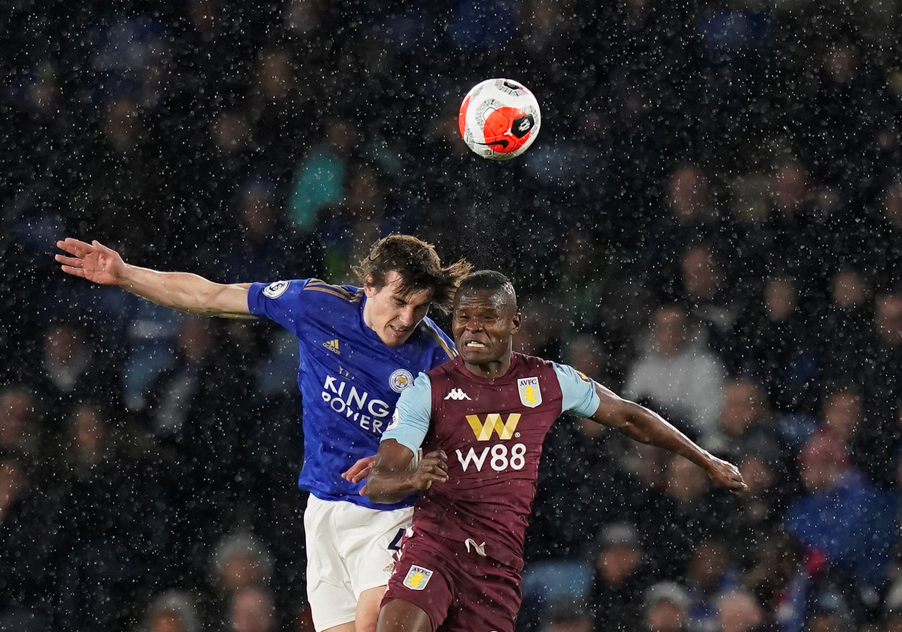 未成年球員 未成年球員