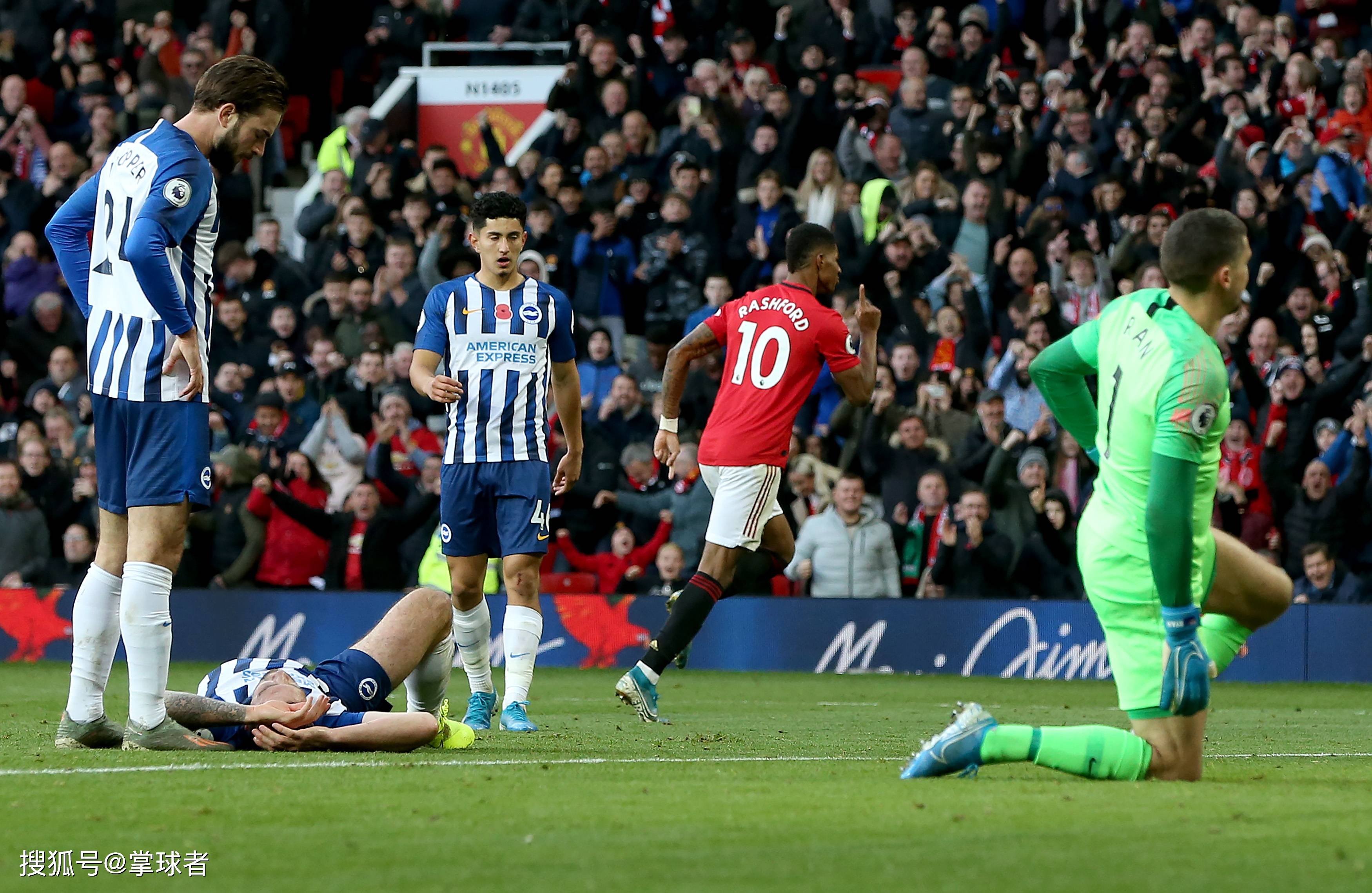 爾西借機挖 爾西借機挖