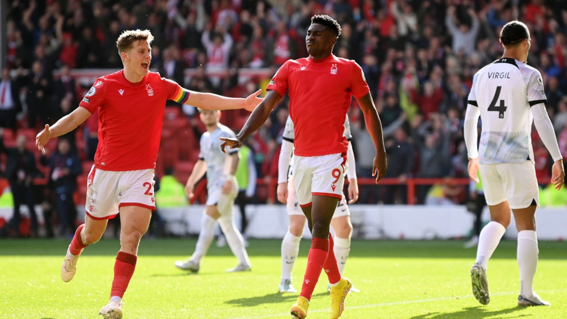 卡萨金娜在 卡萨金娜在