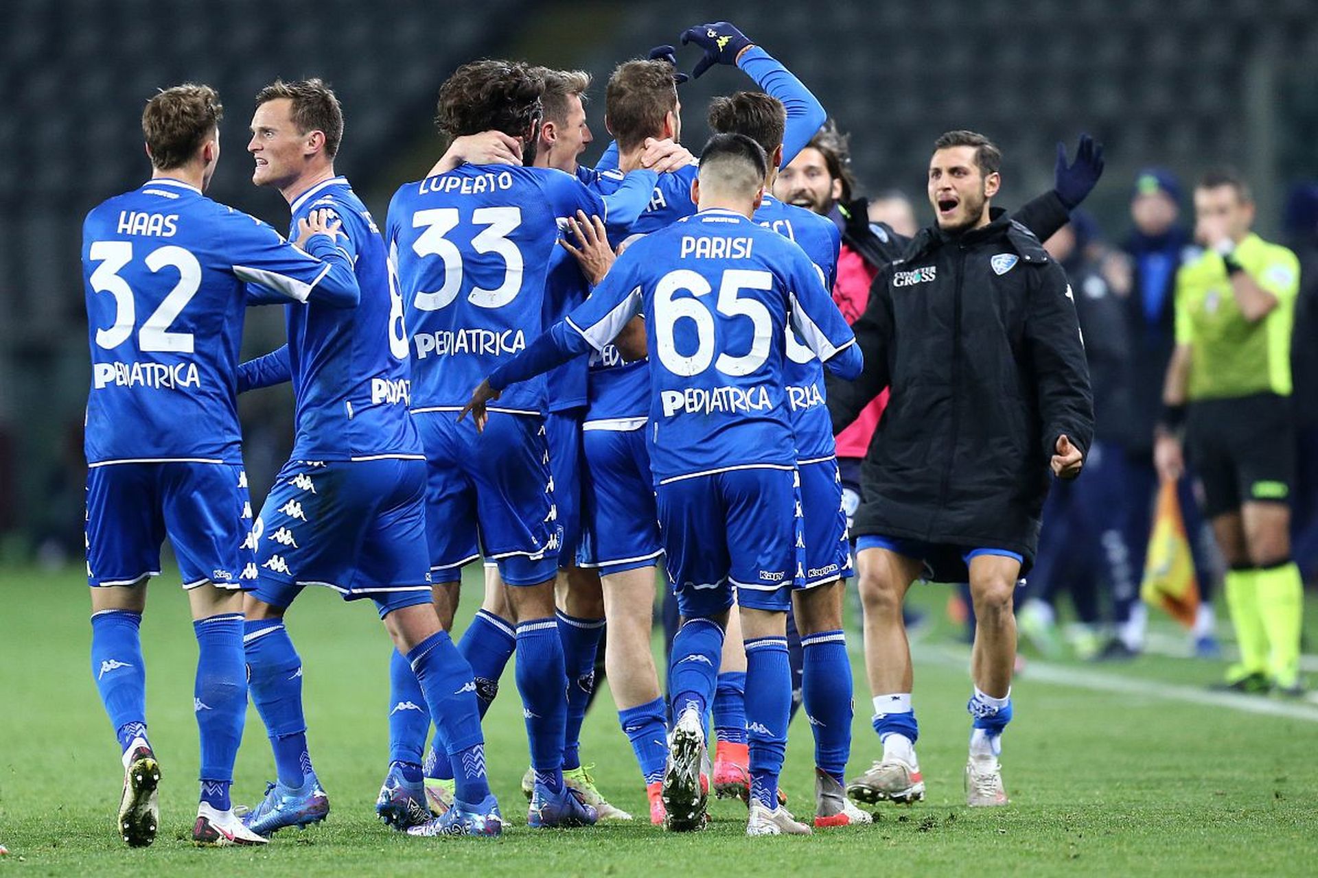 好的成绩奠 好的成绩奠