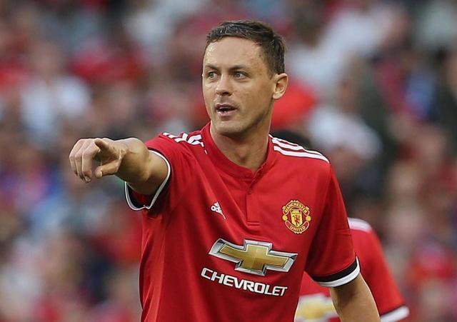 的進攻支柱 的進攻支柱