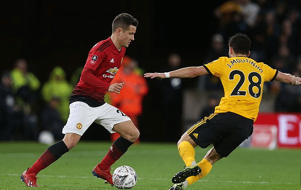 變球隊的進 變球隊的進