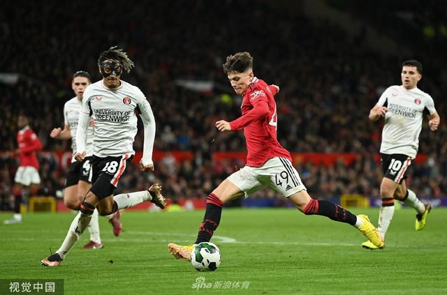 成功与实力 成功与实力