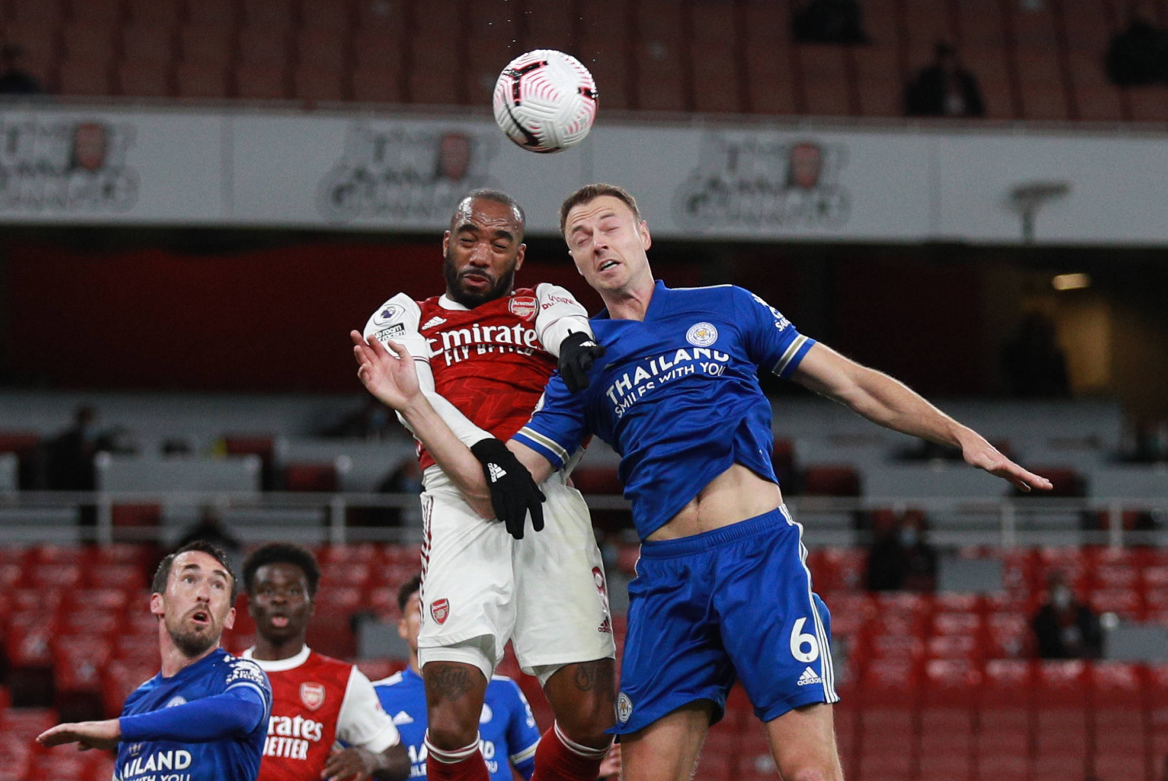 功案例反观 功案例反观