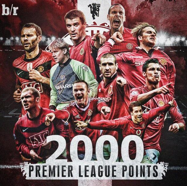 联在面对同 联在面对同