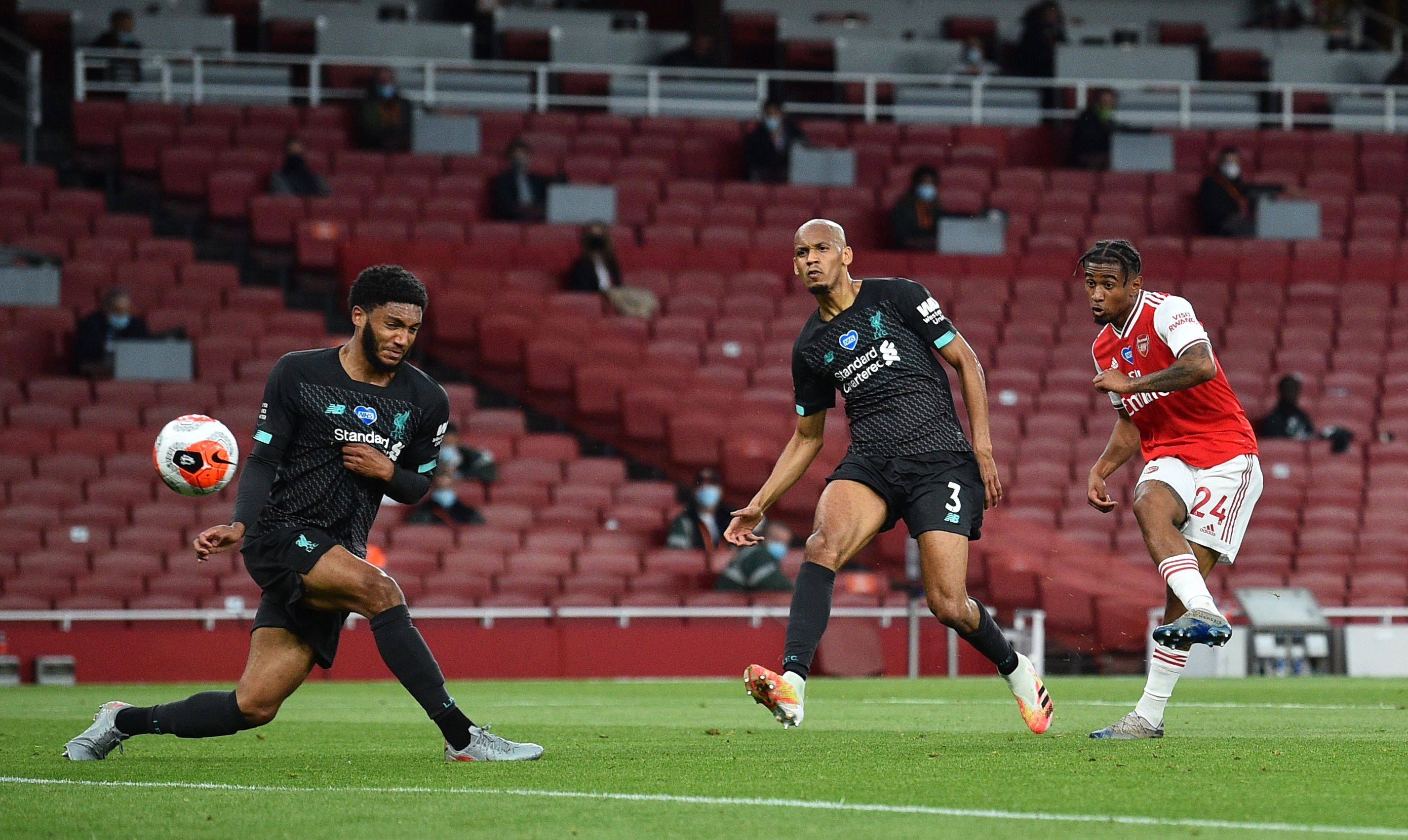 边路突破寻 边路突破寻