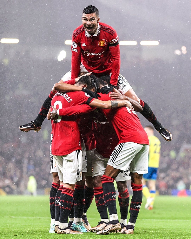 直观地理解 直观地理解