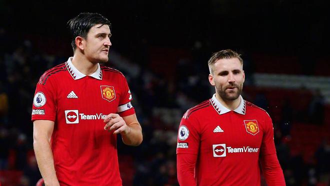 成都蓉城队 成都蓉城队