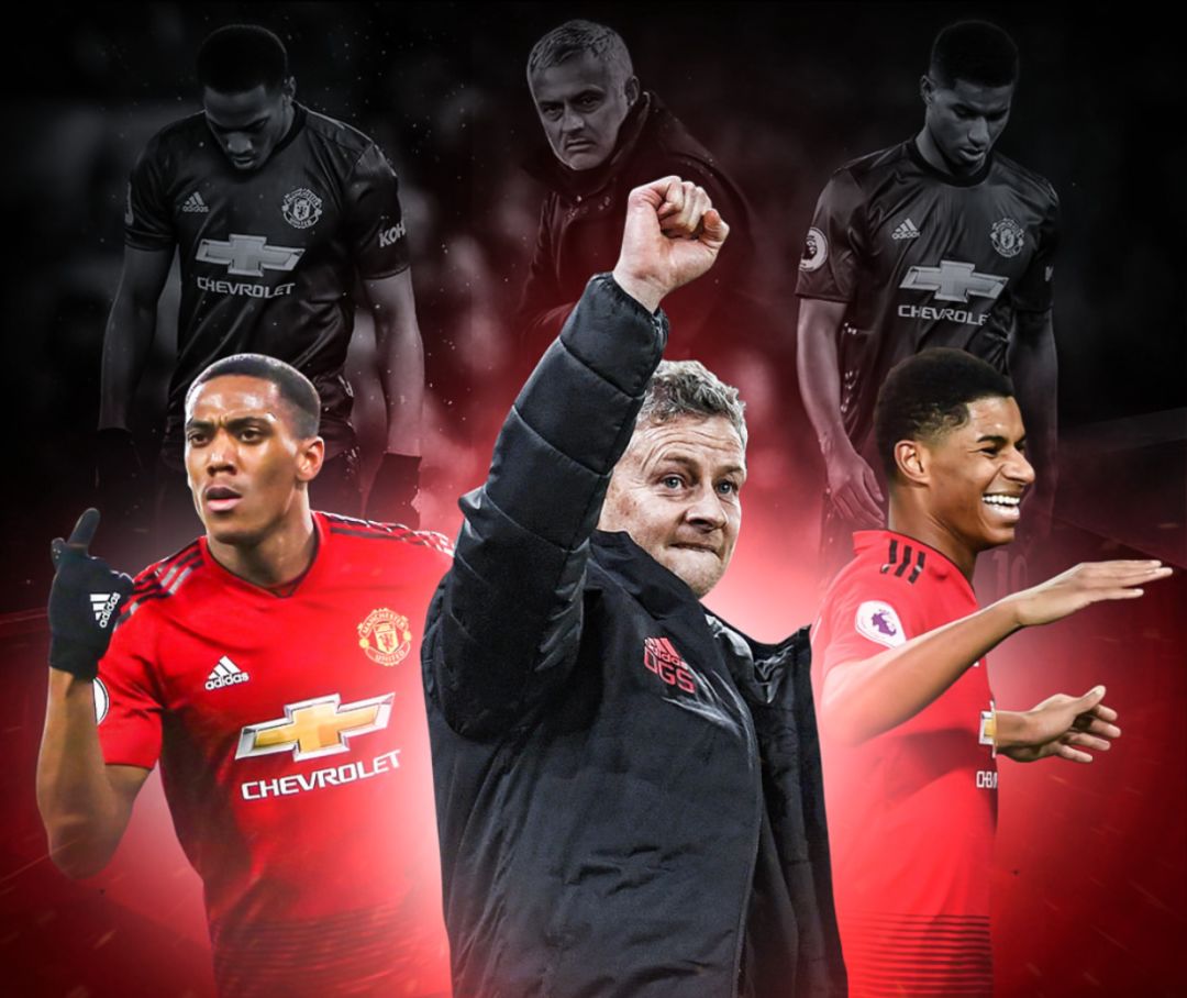 这名外接手 这名外接手