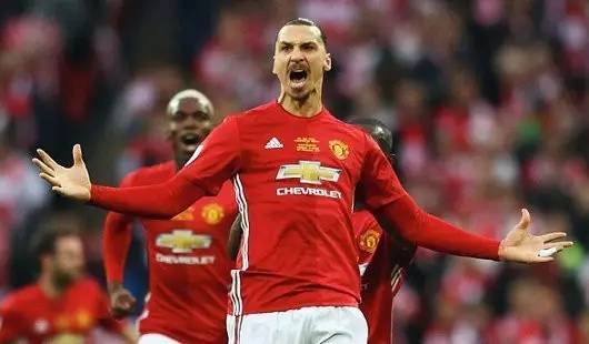 的心态不仅 的心态不仅