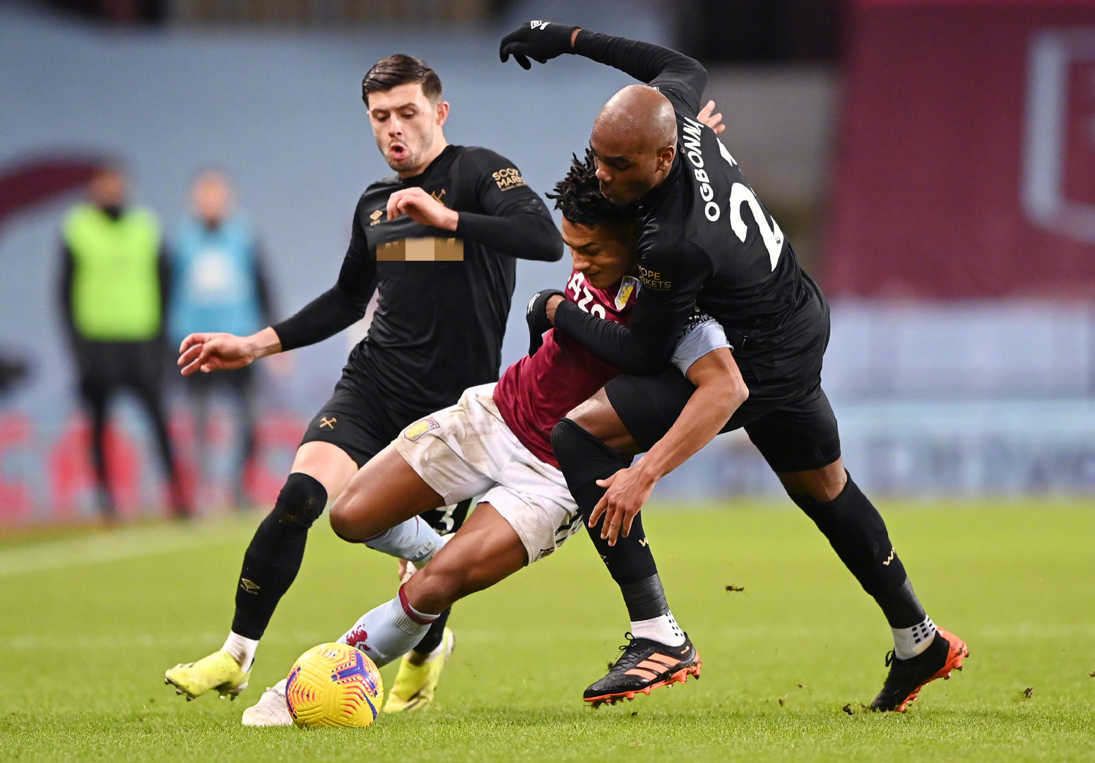 时训练中的 时训练中的