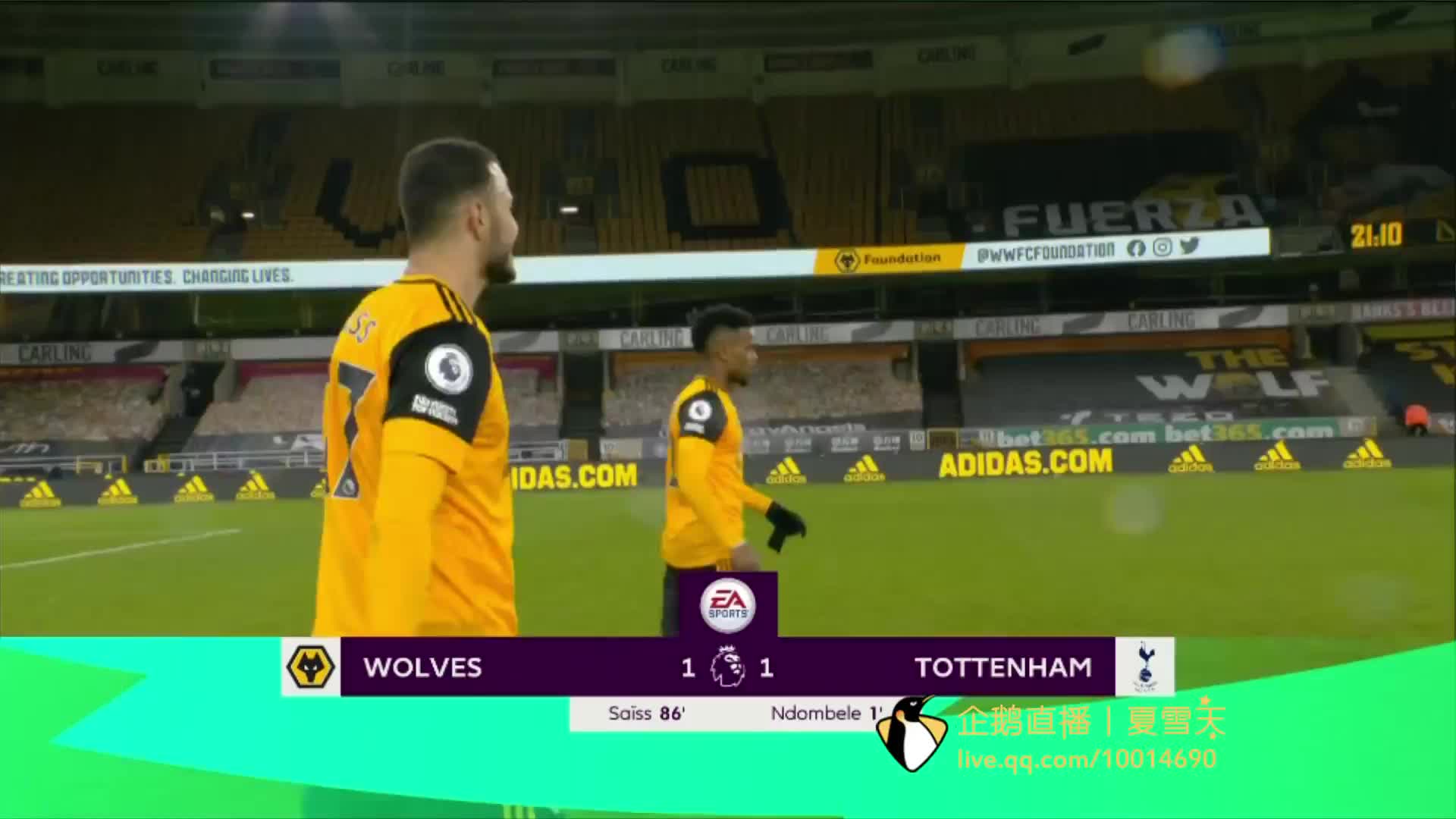 这不仅体现 这不仅体现